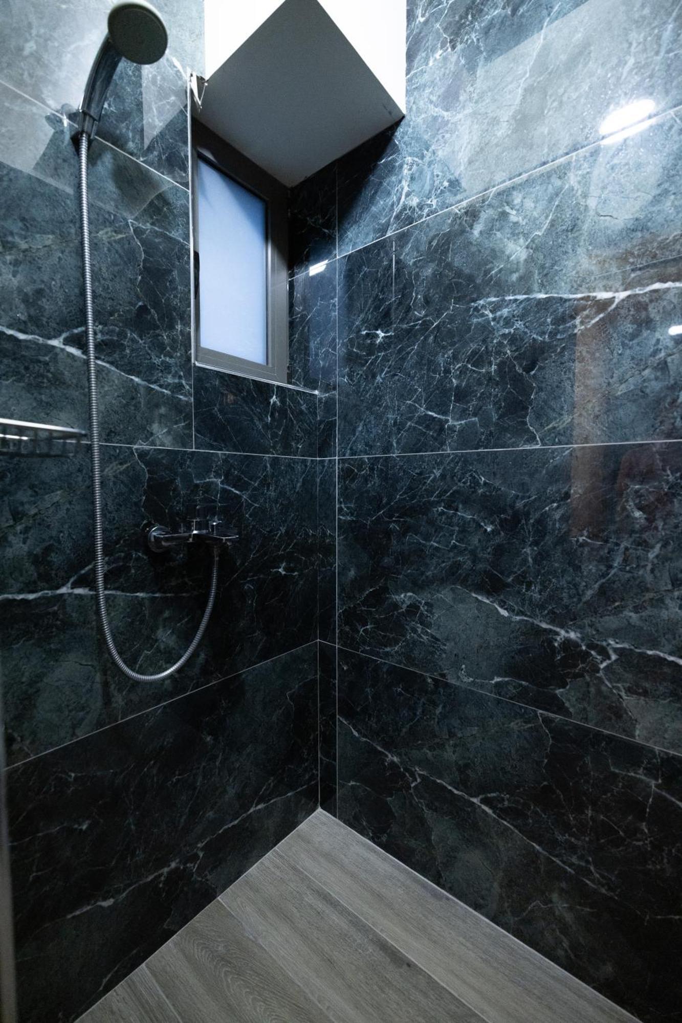 Apartment Filippos