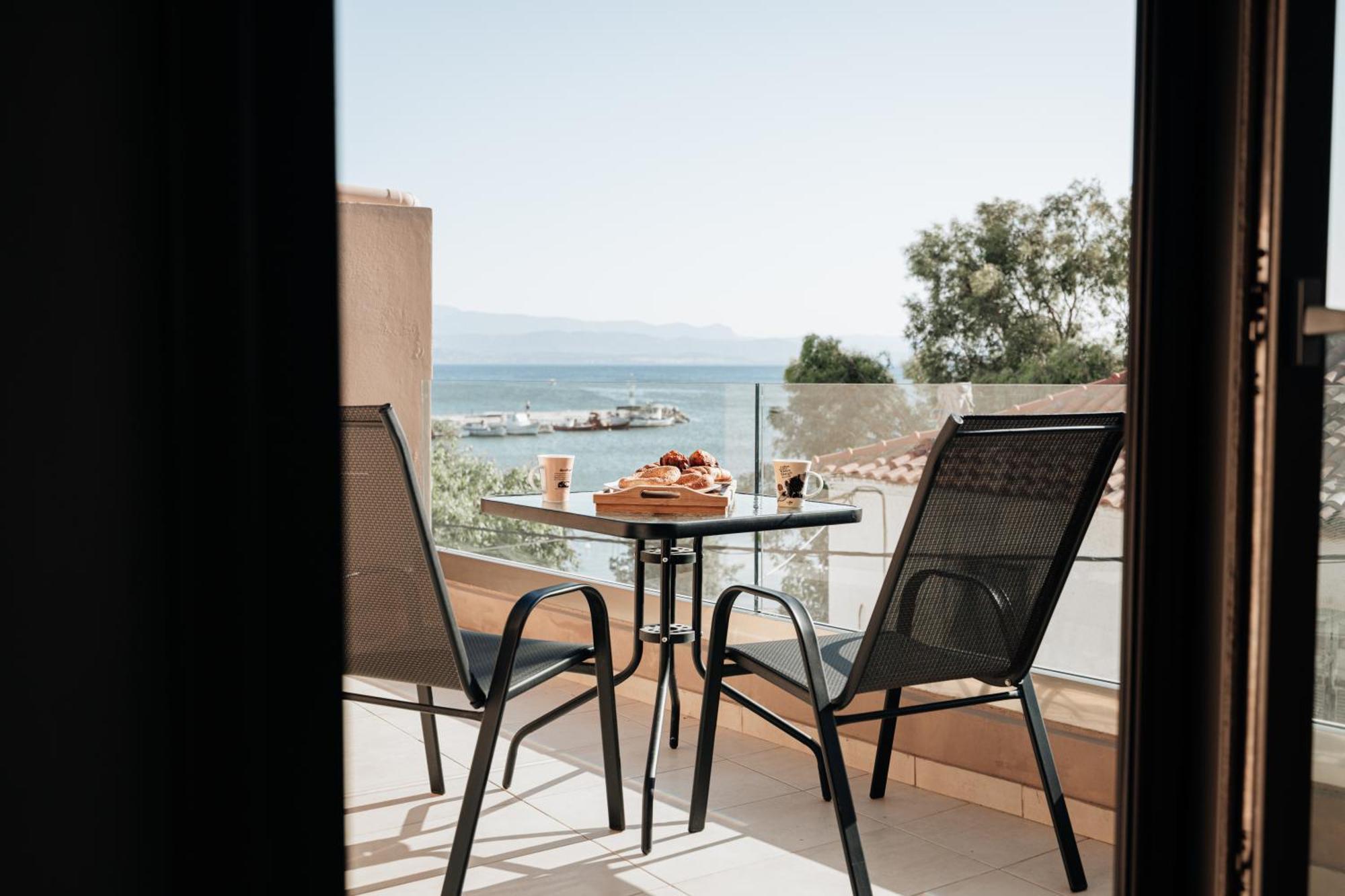 Filippos * Amarynthos