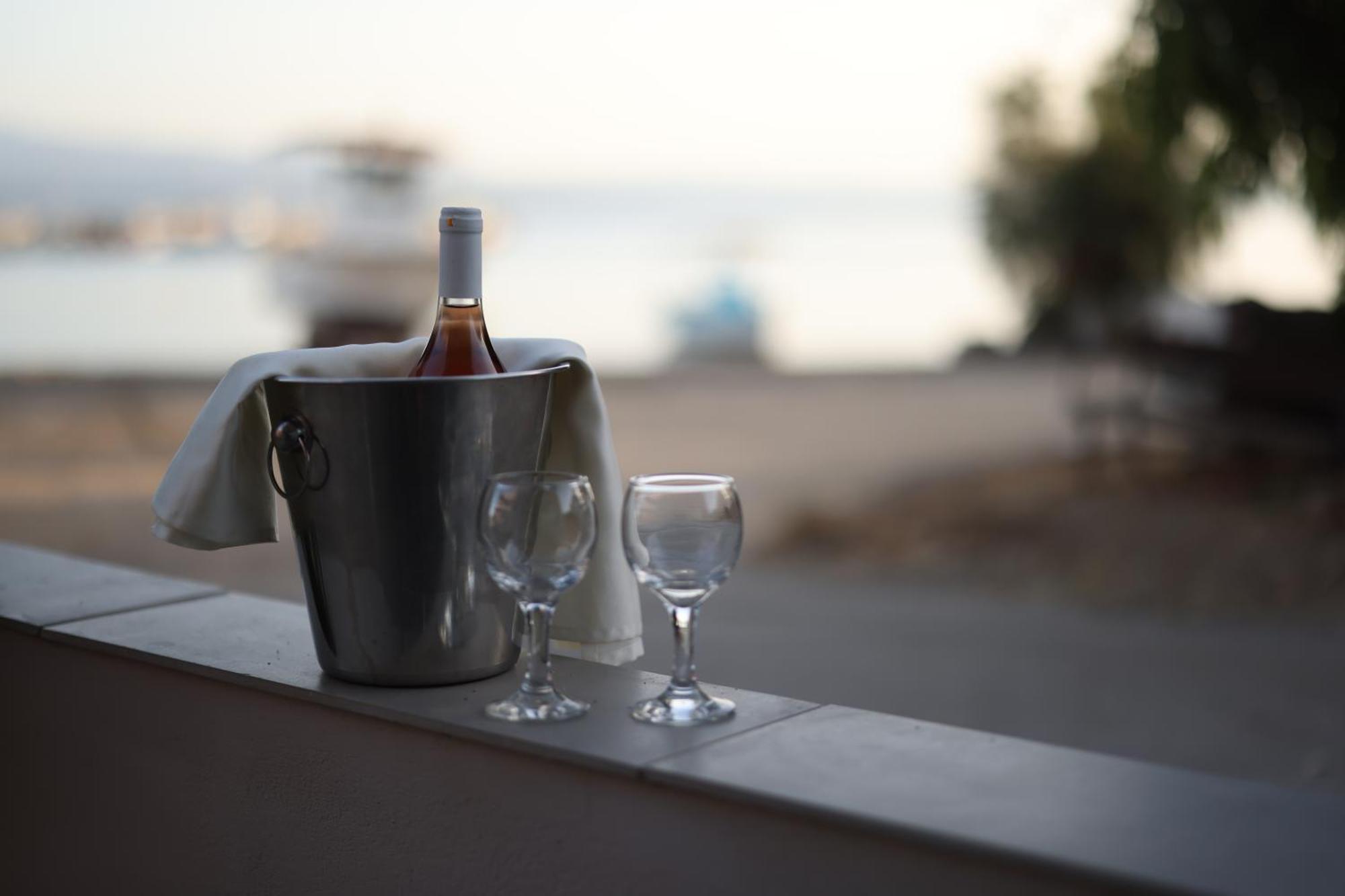 Filippos * Amarynthos